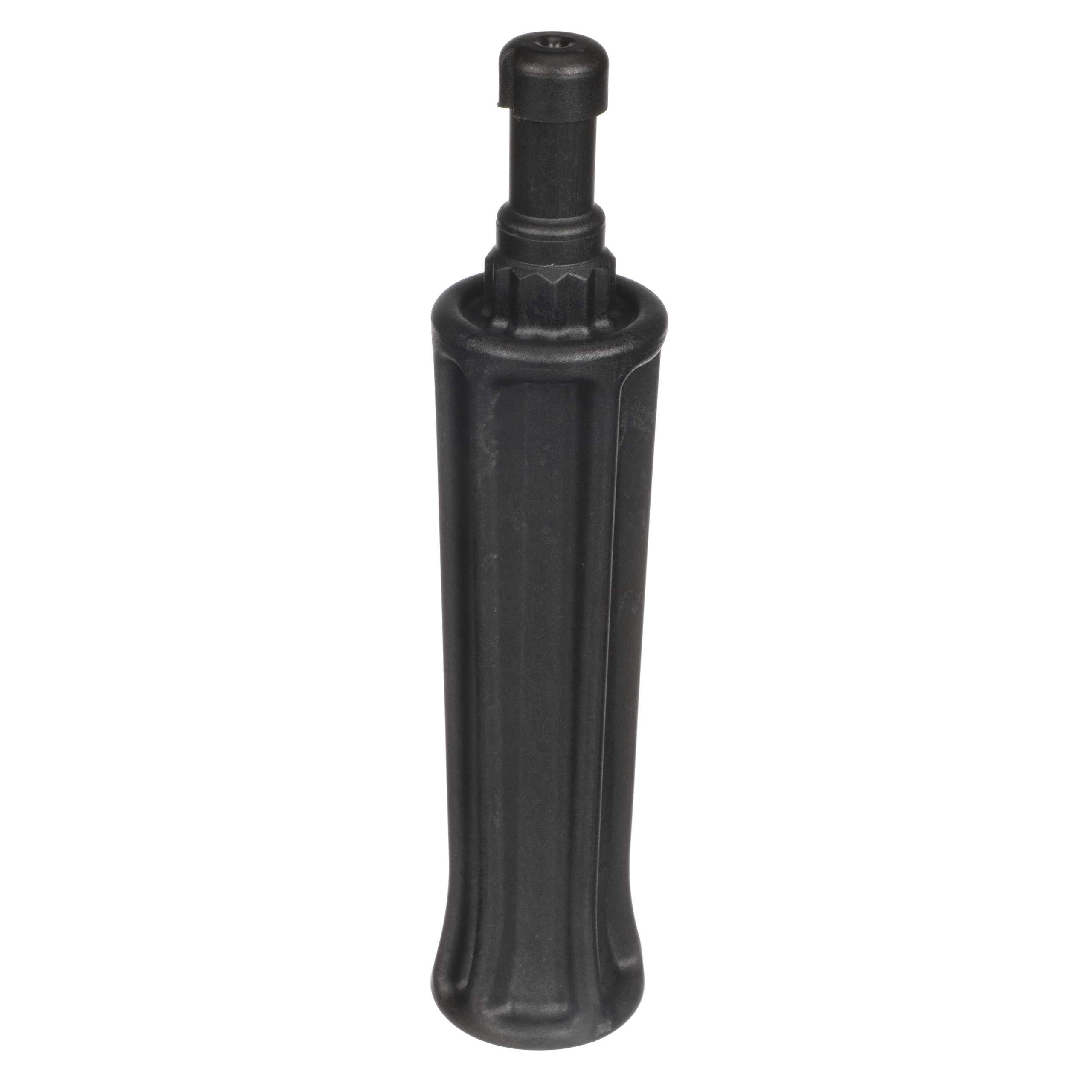 attwood Fishing Rod Holder Extension eBay