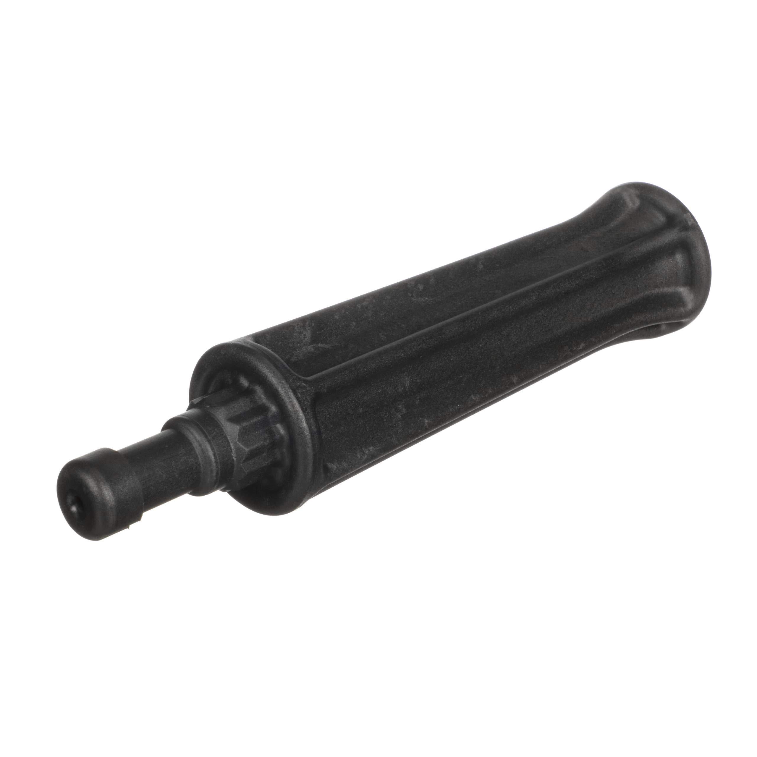 attwood Fishing Rod Holder Extension eBay