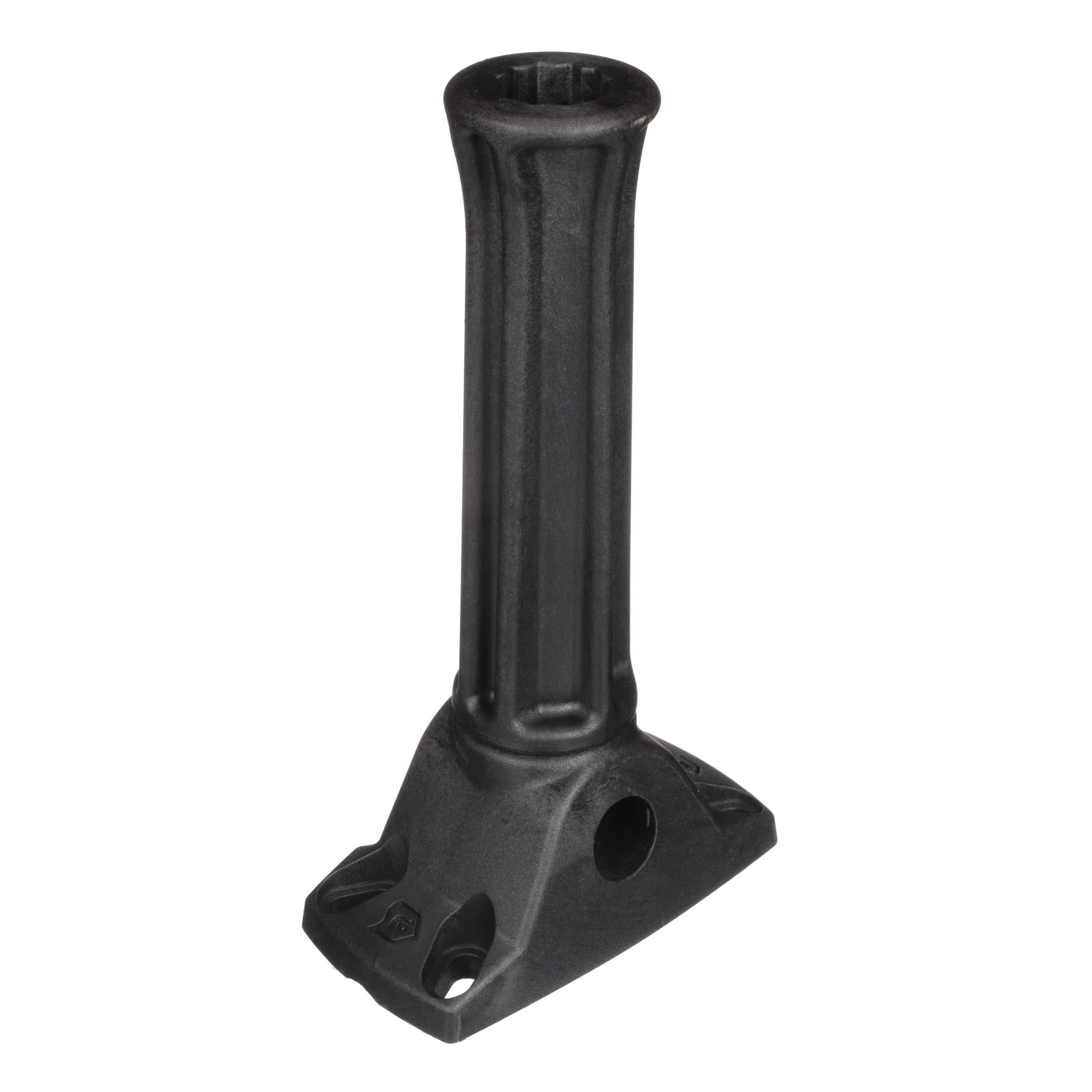 attwood Fishing Rod Holder Extension eBay
