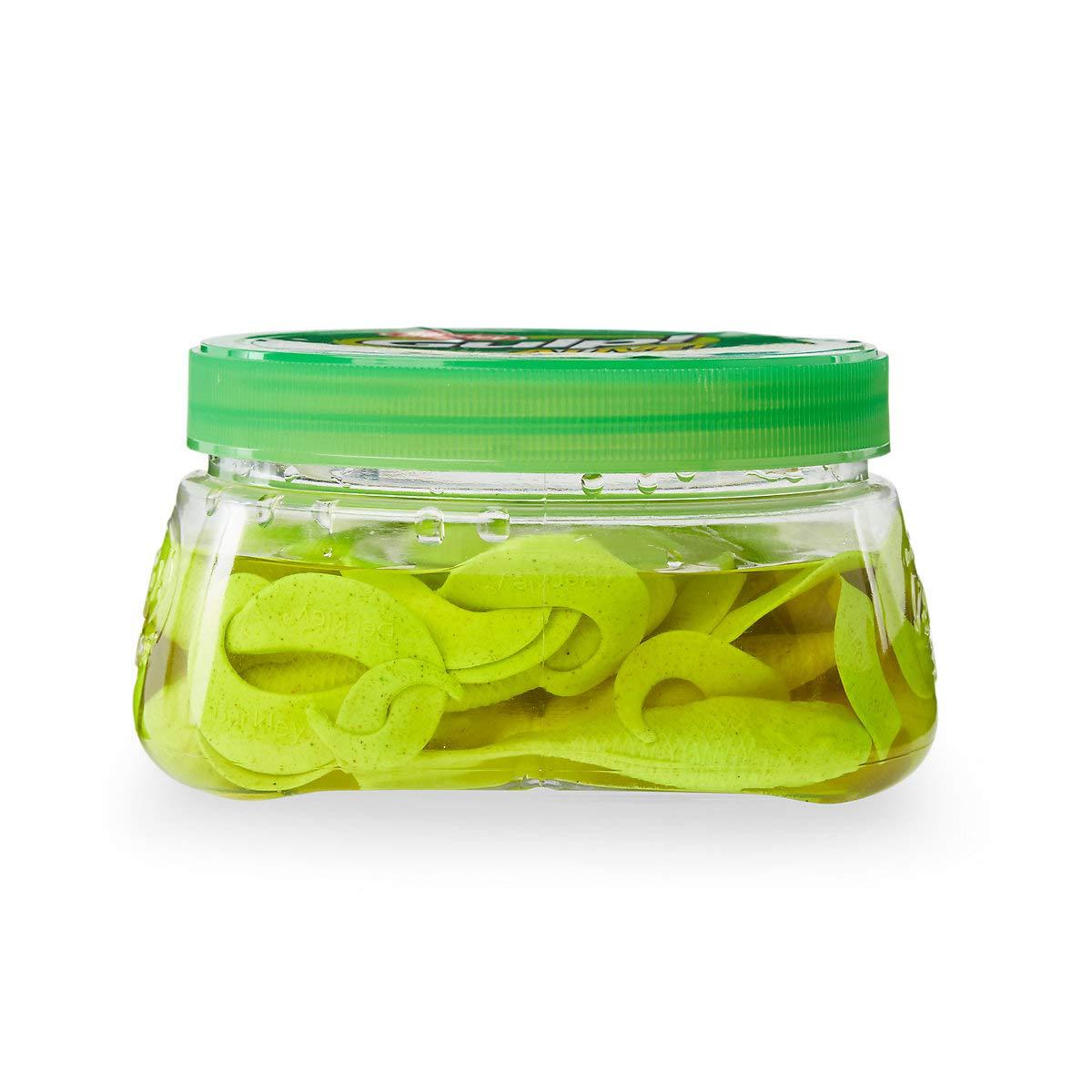 berkley gulp alive swimming mullet