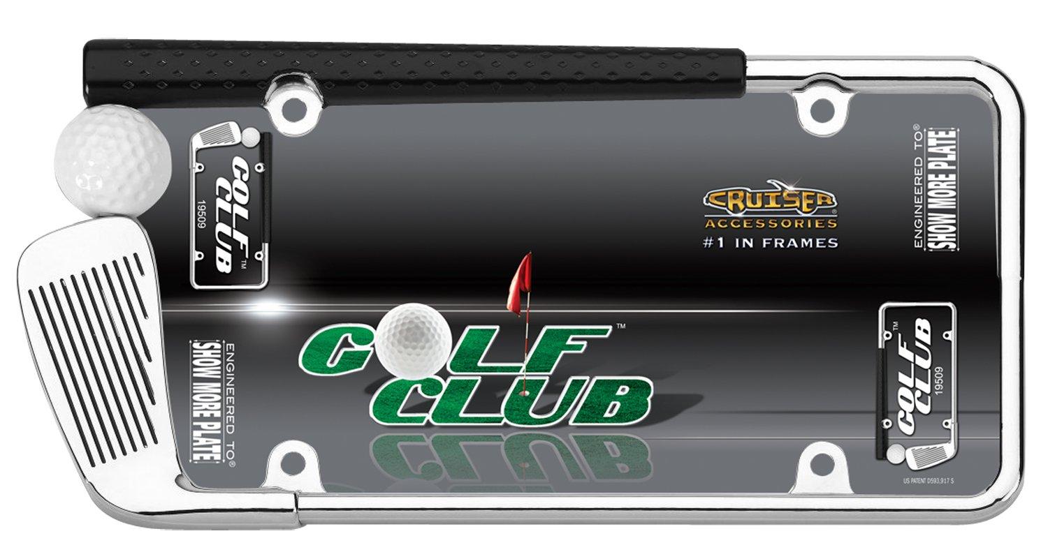 How To Get A Golf Cart License Plate In Texas